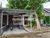 Image Property Disewakan Rumah dekat UMY Semi Furnished