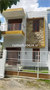 Image Property Rumah sewa area jalan palagan dekat HYATT
