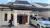 Image Property Rumah sewa area jalan godean dekat STPN