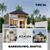 Image Property Rumah di Bantul Area Perumahan Dekat Lapangan Kasihan