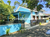 Image Property Rumah second murah 500 jutaan dekat Kampus UST UAD Jogjakarta