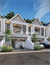 Image Property Dijual rumah 2 lantai harga 500 jutaan di sedayu bantul dekat kampus u