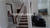 Image Property Di jual rumah di perumahan elit balemulia jalan kebon agung sleman