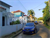 Image Property Dijual Rumah di perumahan elit casabella, casagrande