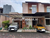 Image Property DIJUAL RUMAH CANTIK FULL FURNITURE DEKAT KAMPUS UNRIYO TAJEM SLEMAN