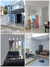 Image Property Dikontrakan rumah full furnis lokasi jakal km 7 dekat dengan UGM