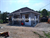 Image Property RUMAH MLATI DIJUAL FREE BIAYA BALIK NAMA