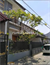 Image Property Di Kontrakan Rumah di Seputaran Mall Amplaz Yogyakarta dlm Cluster