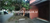 Image Property Rumah luas disewakan dekat UPY dan UMY dalam ringroad