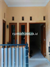 Image Property Sewakan Paviliun Murah 2 Kamar di Condongcatur Dekat UII, UPN, Amikom