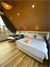 Image Property Villa Mandala Cottage