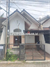 Image Property Rumah sewa dalam perum di Jongke