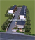 Image Property RUMAH MEWAH 2 LANTAI DI PUSAT KOTA JOGJA SUDAH SHM TERMURAH