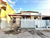 Image Property dijual rumah di bantul dekat blok o di baturetno banguntapan