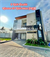 Image Property Unit Terakhir Perumahan Jalan Magelang