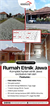 Image Property RUMAH MEWAH CANTIK SIAP HUNI FREE BIAYA BALIKNAMA JOGJA