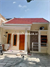 Image Property Rumah Murah Minimalis Modern Dibawah 300 juta
