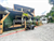 Image Property Rumah Dalam Kota Jogja Dekat Taman Kota