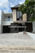 Image Property Rumah Mewah Harga Ramah