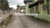 Image Property Dijual Rumah Besar Halaman Luas Sleman Yogyakarta