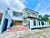 Image Property Rumah Kolam Renang Palagan 450 m²