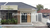 Image Property Rumah dalam Cluster Modern Free Balik Nama 5 Menit dari Alma Ata