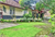 Image Property Rumah Tanah Luas 500 Jalan Kaliurang