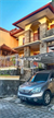 Image Property Dijual Rumah Cantik Full Furnish di Condong Catur