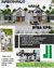 Image Property RUMAH PROSES BANGUN DI SUMBERHARJO PRAMBANAN MURAH MERIAH JK12162