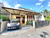 Image Property dijual rumah di bantul dalam ringroad selatan dekat kampus UMY
