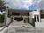 Image Property Rumah Minimalis dekat Jalan Kebon Agung Cebongan