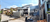 Image Property Sisa 1 unit rumah di Sidomoyo Sleman