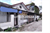 Image Property RUMAH DEKAT KAMPUS STIE YKPN, SETURAN, CATUR TUNGGAL, DEPOK, SLEMAN
