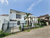 Image Property Rumah Bagus 2Lt Dlm cluster Dekat Kampus UPN Jogja