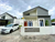 Image Property dijual rumah di sleman timur pasar gentan ngaglik