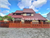 Image Property dijual rumah di sleman dekat stadion maguwoharjo