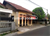 Image Property Rumah Halaman Luas di Jalan Wijaya Kusuma dekat UGM
