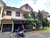 Image Property Rumah Strategis Tengah Kota dekat Jalan HOS Cokroaminoto