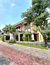 Image Property Rumah Mewah Bonus Furniture di Bale Hinggil Jalan Kaliurang