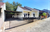 Image Property Rumah Nyaman Lingkungan Perumahan di Bimomartani