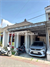 Image Property Rumah Idaman di Perumahan Sekar Bakung Residence