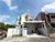 Image Property Rumah 2 Lt Scandinavian Strategis Pilihan Investasi Masa Kini 900jt An