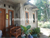 Image Property JUAL RUMAH DI TIMUR EMBUNG POTORONO BANTUL