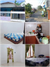 Image Property JUAL  RUMAH DI SAMPANGAN BANGUNTAPAN BANTUL