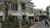 Image Property RUMAH MEWAH ADA KOSNYA DEKET UGM HASILKAN 8JT