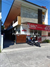 Image Property Jual Kos di Bantul Dekat RSUD