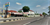 Image Property Jual Ruko & Rumah di Jalan Magelang Dekat Polres Sleman