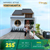 Image Property Rumah Murah SHM Baru Strategis Kulon Progo