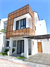 Image Property Rumah Industrial Lingkungan Perumahan dekat Jalan Parangtritis