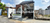 Image Property DIJUAL RUMAH NEW KLASIK GAYA EROPA FULLY FURNISHED